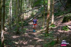 2024-08-24 KTRE 2024 -124415-DSC_4899